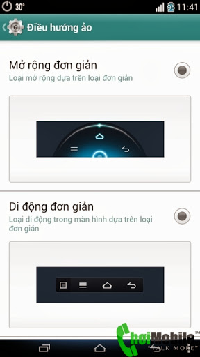 choimobile.vn-2.jpg