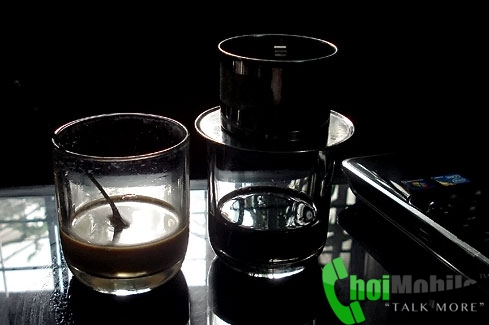 choimobile.vn-2-ly-cafe.jpg