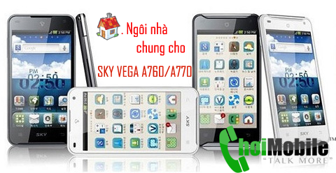 choimobile.vn-2.png