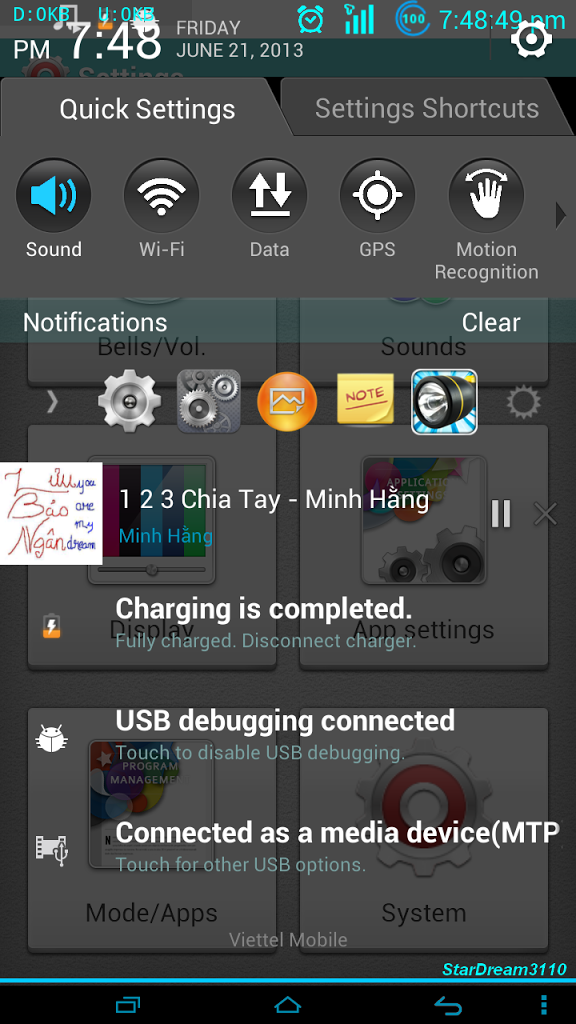 choimobile.vn-2.png