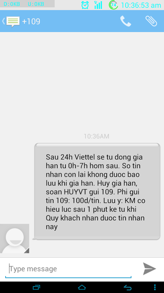 choimobile.vn-2.png