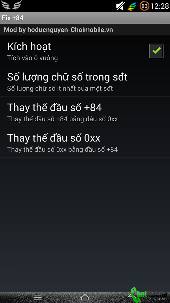 choimobile.vn-2.png
