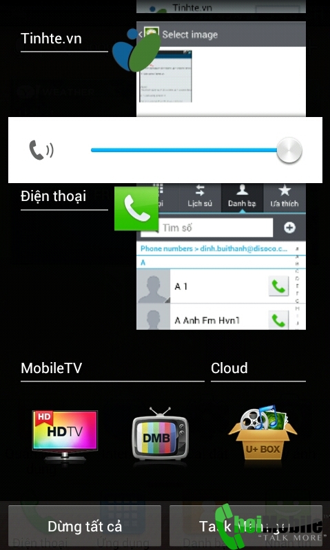 choimobile.vn-2013-02-22-21-45-43.jpg