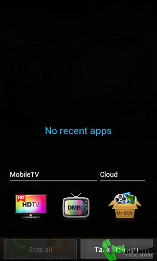 choimobile.vn-2013-03-07_15.40.52.png