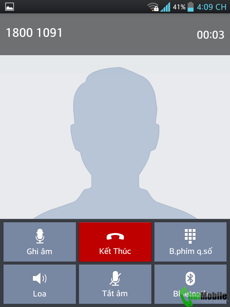 choimobile.vn-2013-03-14_16.09.50.png