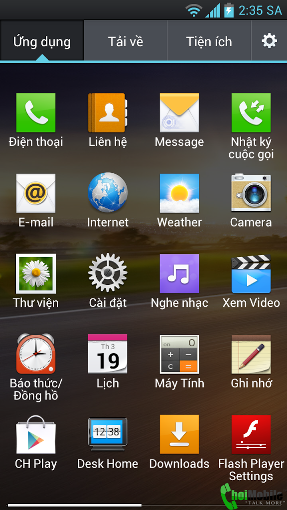 choimobile.vn-2013-03-19_02.35.03.png