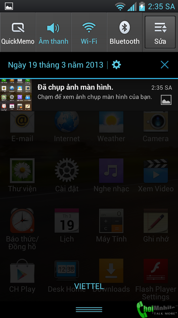 choimobile.vn-2013-03-19_02.35.09.png