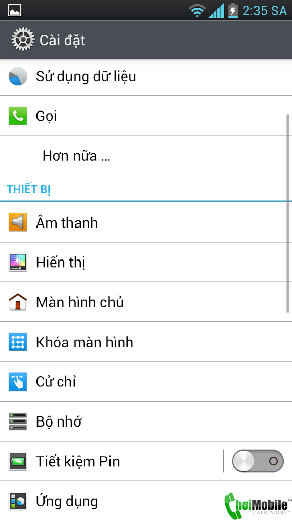 choimobile.vn-2013-03-19_02.35.25.png