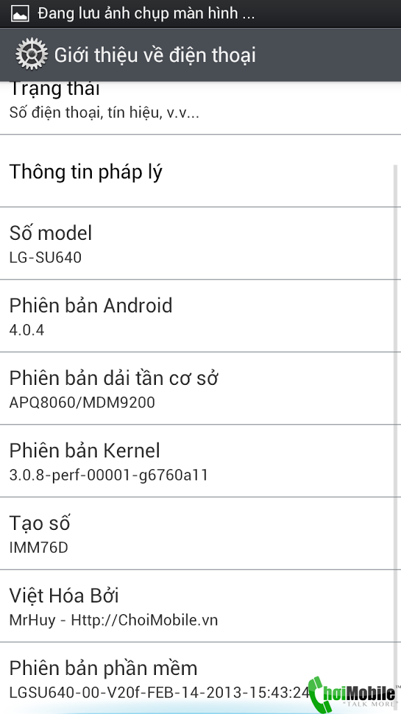 choimobile.vn-2013-03-19_02.35.29.png