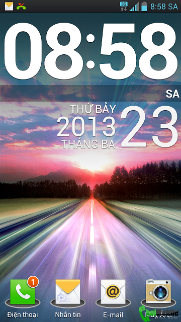 choimobile.vn-2013-03-23_08.58.44.png