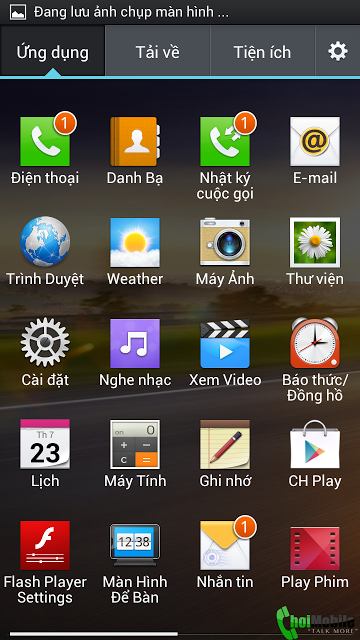 choimobile.vn-2013-03-23_08.58.54.png