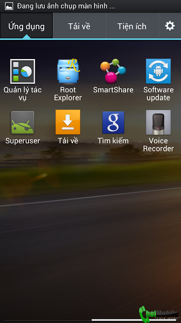 choimobile.vn-2013-03-23_08.58.58.png