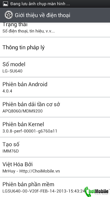 choimobile.vn-2013-03-23_08.59.11.png