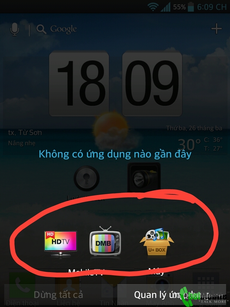 choimobile.vn-2013-03-26-18-10-01.jpg