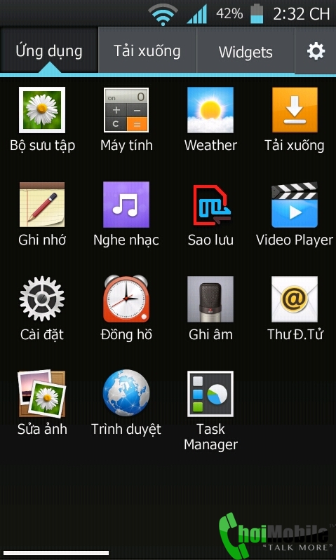 choimobile.vn-2013-03-28-14-32-41.jpg