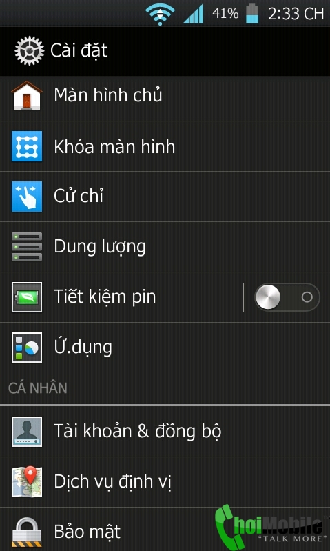 choimobile.vn-2013-03-28-14-33-09.jpg
