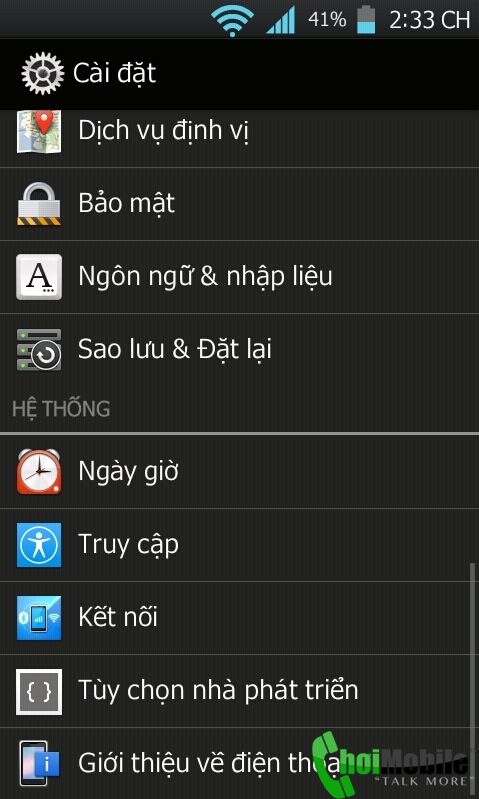 choimobile.vn-2013-03-28-14-33-16.jpg