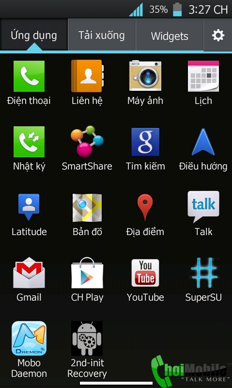 choimobile.vn-2013-03-28-15-27-43.jpg