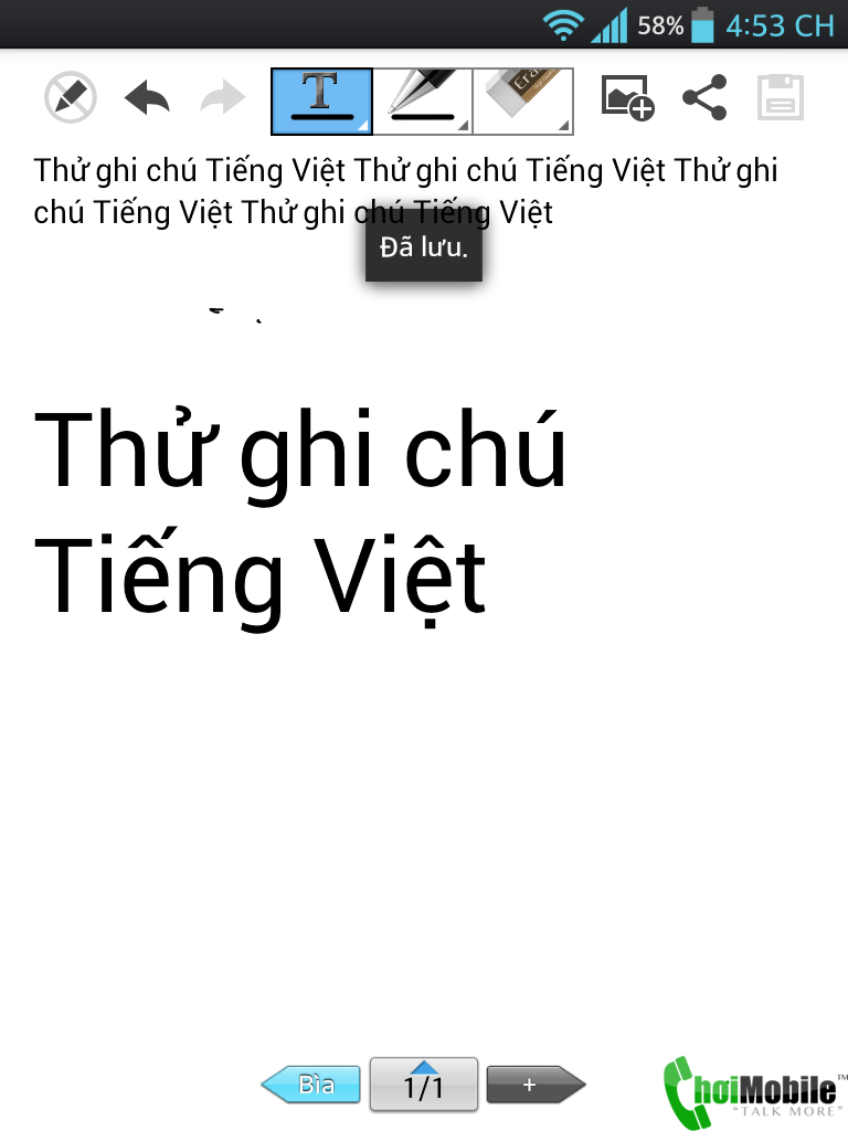 choimobile.vn-2013-04-10_16.53.36.png