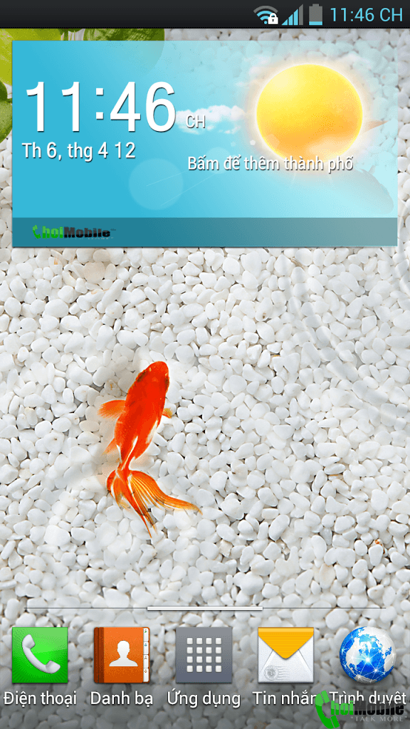 choimobile.vn-2013-04-12_23.46.54.png