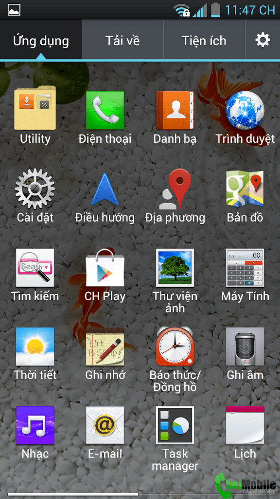 choimobile.vn-2013-04-12_23.47.05.png