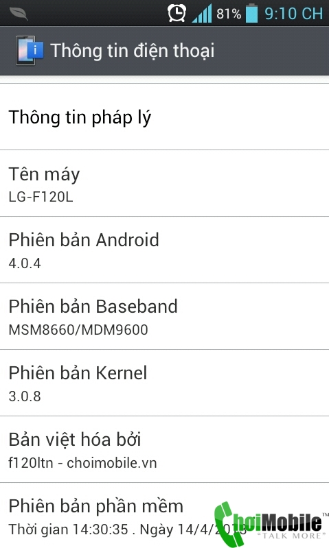 choimobile.vn-2013-04-15-21-10-33.jpg