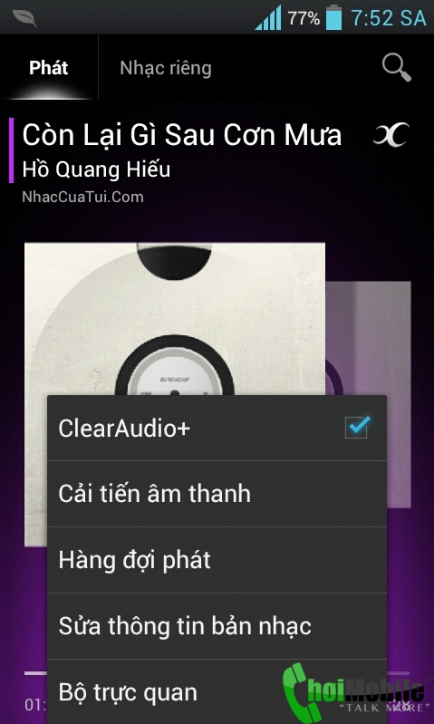 choimobile.vn-2013-04-23-07-52-35.jpg