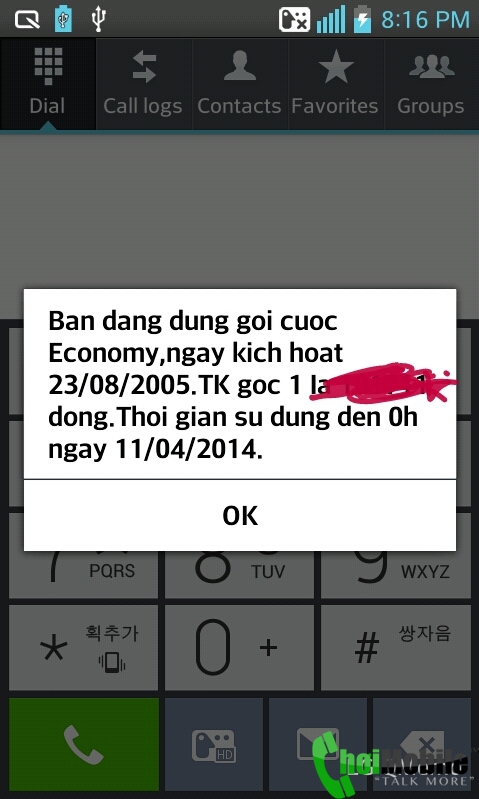 choimobile.vn-2013-04-26-20-17-21.jpg