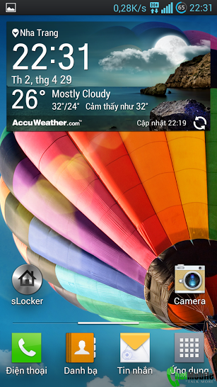 choimobile.vn-2013-04-29_22.31.33.png