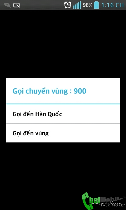 choimobile.vn-2013-05-06-13-16-22.jpg