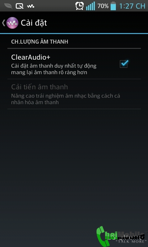 choimobile.vn-2013-05-10-13-27-07.jpg