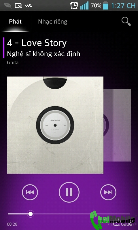 choimobile.vn-2013-05-10-13-27-15.jpg