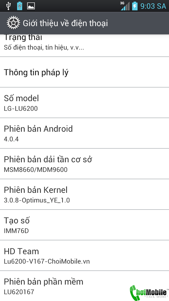 choimobile.vn-2013-05-11_09.03.30.png