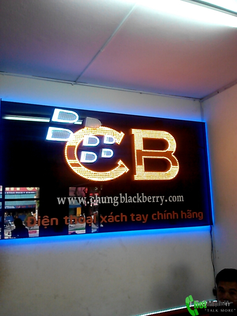 choimobile.vn-2013-05-12-16-08-04.jpg