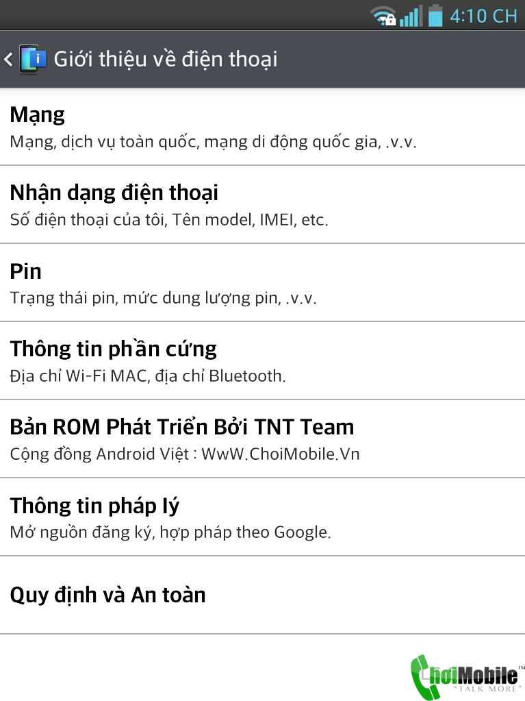 choimobile.vn-2013-05-12-16-10-15.jpg