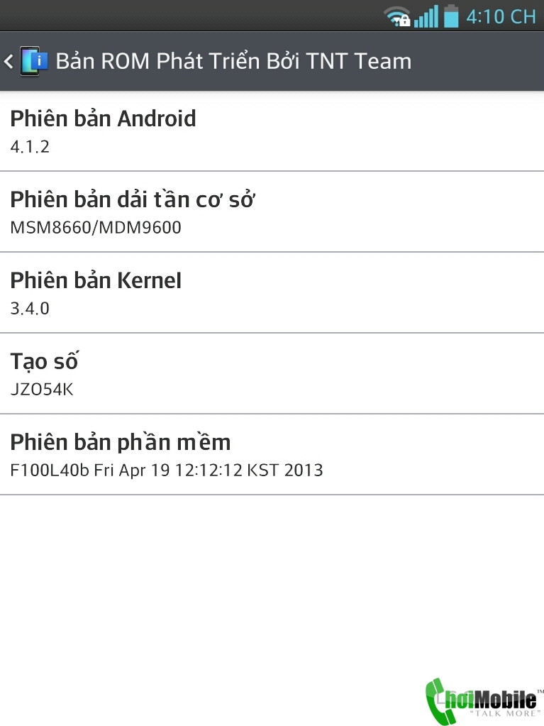 choimobile.vn-2013-05-12-16-10-22.jpg