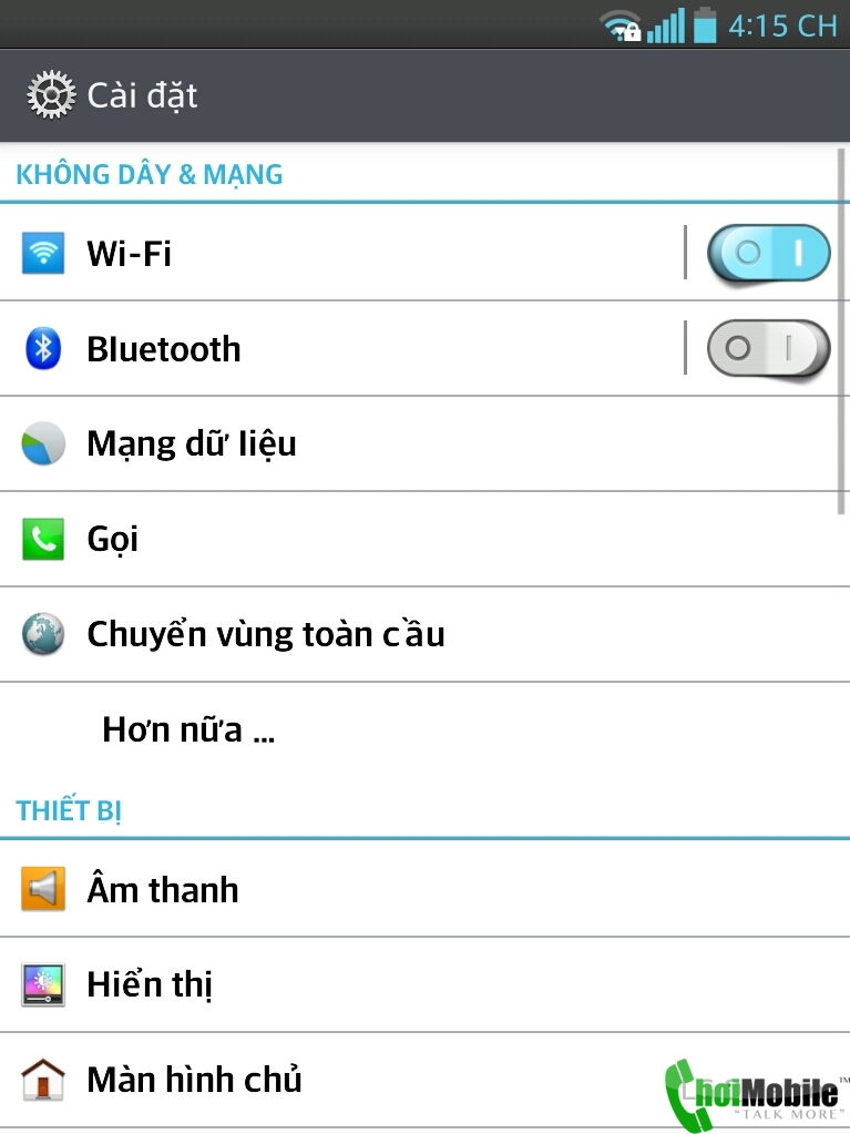 choimobile.vn-2013-05-12-16-15-11.jpg