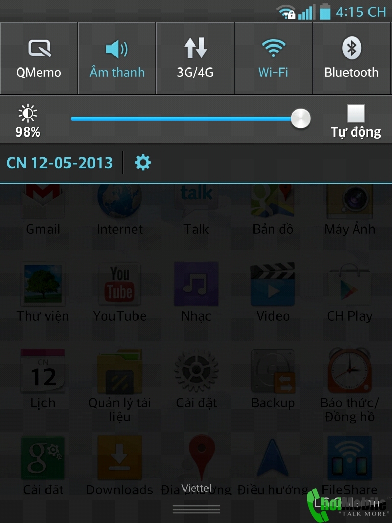 choimobile.vn-2013-05-12-16-15-22.jpg