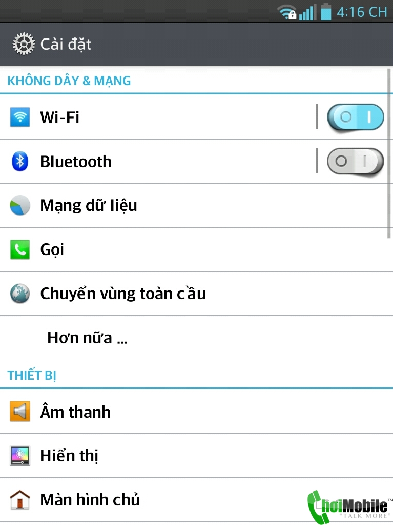 choimobile.vn-2013-05-12-16-16-36.jpg