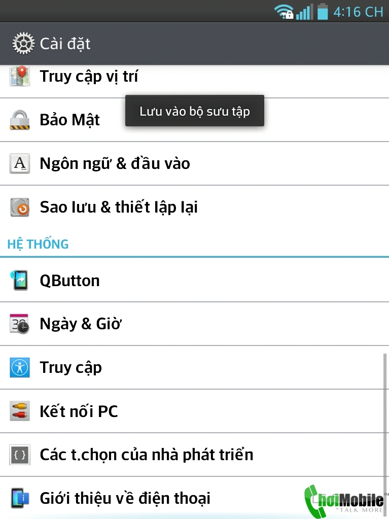 choimobile.vn-2013-05-12-16-16-40.jpg