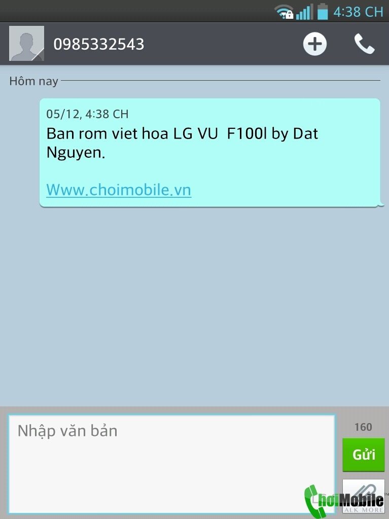 choimobile.vn-2013-05-12-16-38-43.jpg