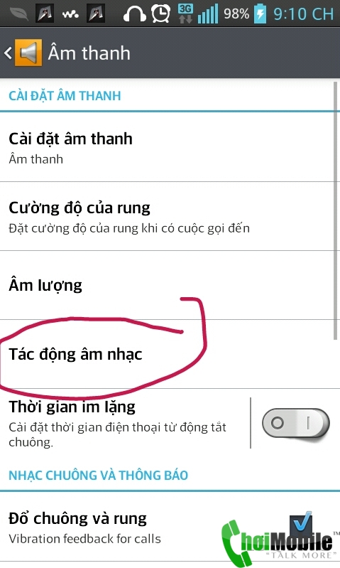 choimobile.vn-2013-05-24-21-10-16.jpg