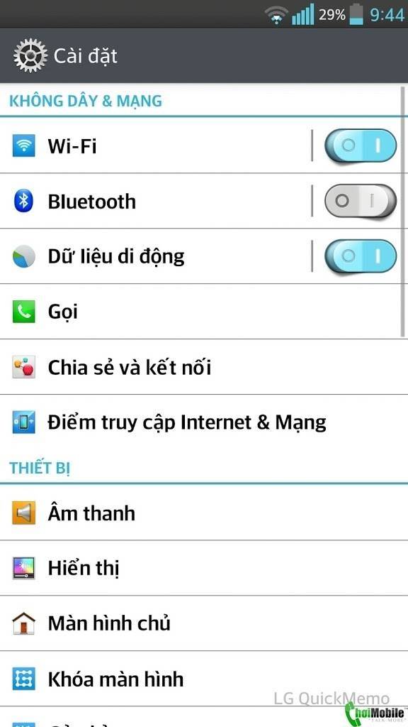 choimobile.vn-2013-06-03-09-44-07.jpg