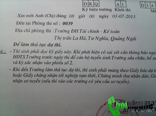 choimobile.vn-2013-06-10.jpg