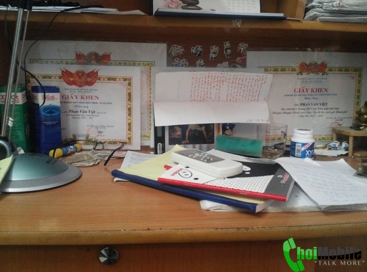 choimobile.vn-2013-06-11.jpg