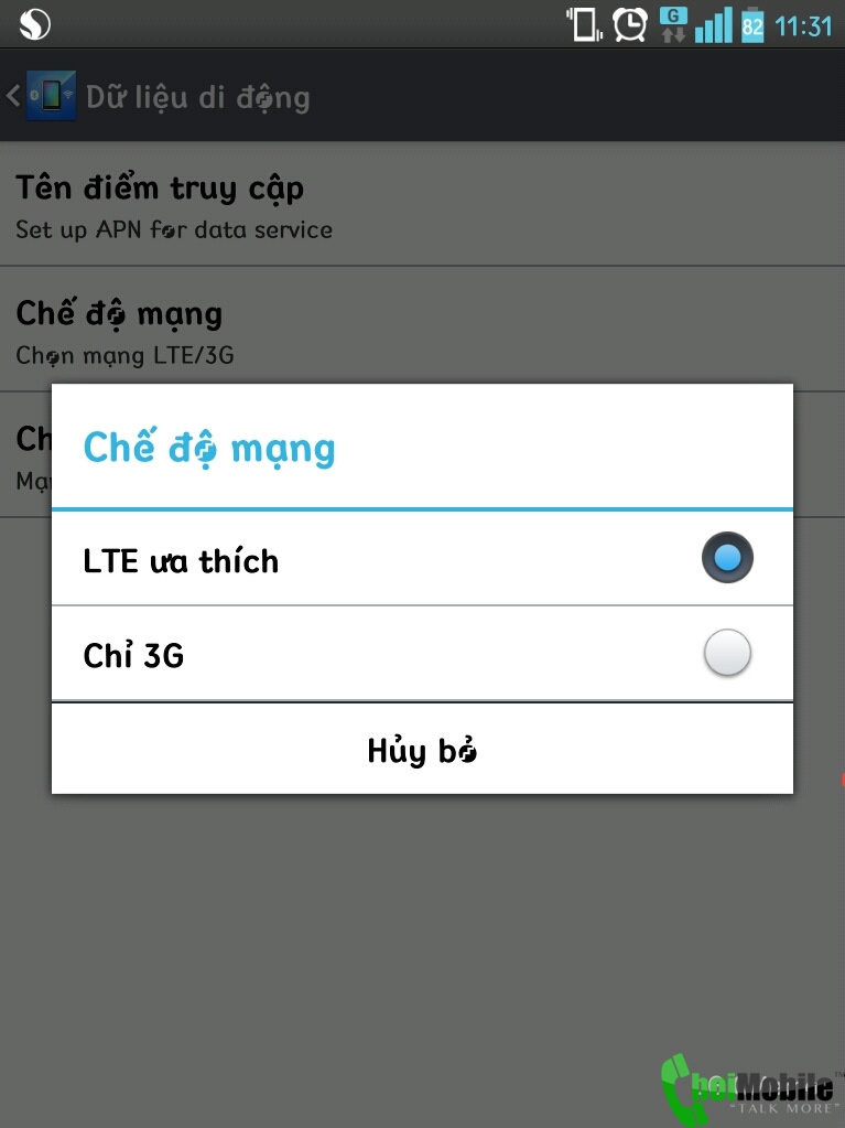 choimobile.vn-2013-06-13-11-31-27.jpg