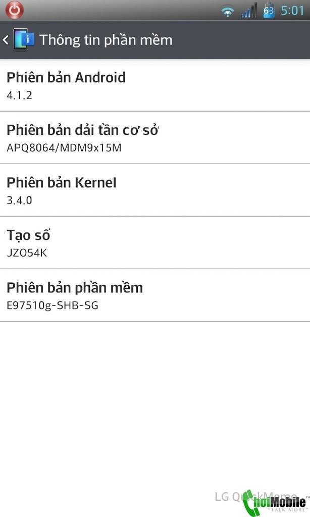 choimobile.vn-2013-06-17-05-01-51.jpg