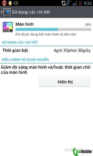 choimobile.vn-2013-06-21-00-22-55.jpg
