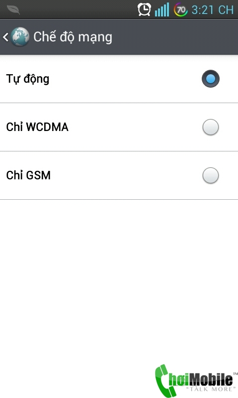 choimobile.vn-2013-06-26-15-21-52%255B1%255D.jpg