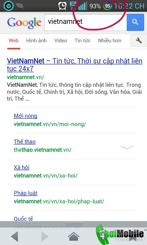 choimobile.vn-2013-07-01-22-23-37.jpg